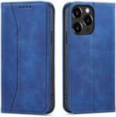 - Hurtel Magnet Fancy Case Case