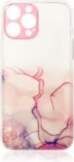 - Hurtel Marble Case for iPhone