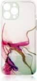 - Hurtel Marble Case for iPhone