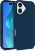 - Hurtel Multiple Color Wheat Case