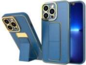 - Hurtel New Kickstand Case case