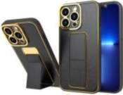 - Hurtel - New Kickstand Case