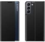 - Hurtel - New Sleep Case
