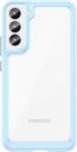 - Hurtel Outer Space Case Cover