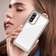 - Hurtel Outer Space Case for