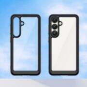- Hurtel Outer Space Case for