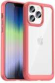 - Hurtel Outer Space Case iPhone