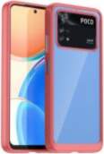 - Hurtel Outer Space Case silicone