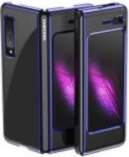 - Hurtel Plating Case hard case