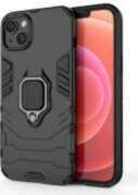 - Hurtel Ring Armor case for