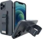 - Hurtel Rope case gel case