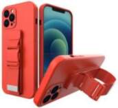 - Hurtel Rope case gel case