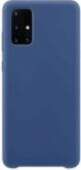 - Hurtel Silicone Case Soft Flexible