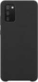 - Hurtel Silicone Case Soft Flexible
