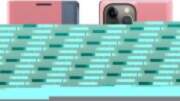 - Hurtel Sleep Case Bookcase Type