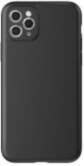 - Hurtel Soft Case case for