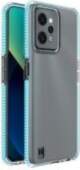 - Hurtel Spring Case for Realme
