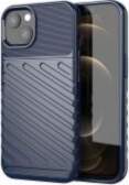 - Hurtel Thunder Case Flexible Tough