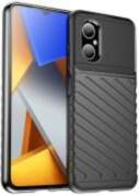 - Hurtel - Thunder Case Xiaomi