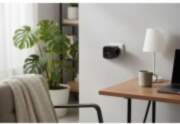 - huslog Huslog Cube power strip