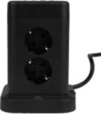 - huslog Huslog Vertical Extension Cord