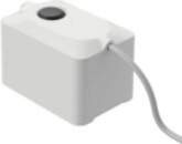 - HUTT E+ Mini Base Station