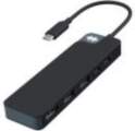 - HYPER Drive Flex 5 Port