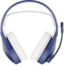 - HyperX HEADSET CLOUD JET /