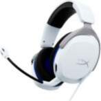 - HyperX HP HyperX Cloud Stinger