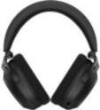 - HyperX HyperX Headset AJ5C7AA /