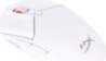 - HyperX HyperX Pulsefire Haste 2