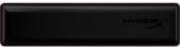 - HyperX KEYBOARD ACC WRIST REST