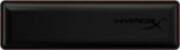 - HyperX Rokas balsts HyperX Wrist