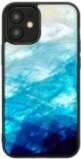 - Ikins Apple case for Apple