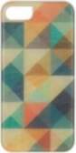 - Ikins Apple case for Apple