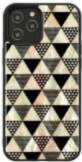 - Ikins Apple case for Apple