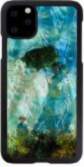 - Ikins Apple SmartPhone case iPhone