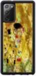 - Ikins case for Samsung Galaxy