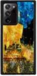 - Ikins case for Samsung Galaxy
