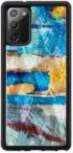 - Ikins case for Samsung Galaxy