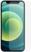 - iLike Apple Apple iPhone 12