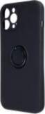 - iLike Apple Finger Grip case