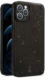 - iLike Apple IPHONE 12 PRO