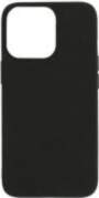 - iLike Apple iPhone 13 Pro