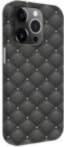 - iLike Apple iPhone 14 Pro