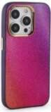 - iLike Apple iPhone 14 Pro