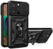 - iLike Apple iPhone 14 Pro