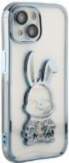 - iLike Apple iPhone 15 Silicone