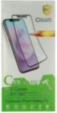 - iLike Apple IPHONE 7 /