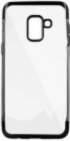 - iLike Apple iPhone X  /